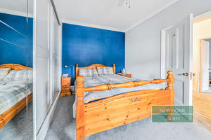 Photo 13- click for photo gallery